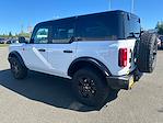 2025 Ford Bronco 4WD SUV for sale #CA95752 - photo 5