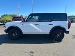 2025 Ford Bronco 4WD SUV for sale #CA95752 - photo 6