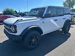 2025 Ford Bronco 4WD SUV for sale #CA95752 - photo 7
