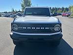 2025 Ford Bronco 4WD SUV for sale #CA95752 - photo 8