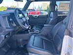 2025 Ford Bronco 4WD SUV for sale #CA95752 - photo 9