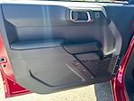 2025 Ford Bronco 4WD SUV for sale #CA99147 - photo 10