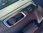 2025 Ford Bronco 4WD SUV for sale #CA99147 - photo 11