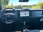 2025 Ford Bronco 4WD SUV for sale #CA99147 - photo 12