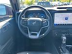 2025 Ford Bronco 4WD SUV for sale #CA99147 - photo 13