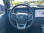 2025 Ford Bronco 4WD SUV for sale #CA99147 - photo 14