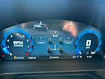 2025 Ford Bronco 4WD SUV for sale #CA99147 - photo 15