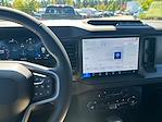 2025 Ford Bronco 4WD SUV for sale #CA99147 - photo 17