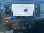 2025 Ford Bronco 4WD SUV for sale #CA99147 - photo 18