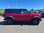 2025 Ford Bronco 4WD SUV for sale #CA99147 - photo 3