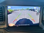 2025 Ford Bronco 4WD SUV for sale #CA99147 - photo 20