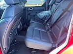 2025 Ford Bronco 4WD SUV for sale #CA99147 - photo 21