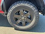 2025 Ford Bronco 4WD SUV for sale #CA99147 - photo 22