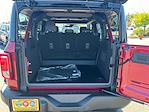 2025 Ford Bronco 4WD SUV for sale #CA99147 - photo 23