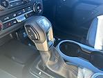 2025 Ford Bronco 4WD SUV for sale #CA99147 - photo 24