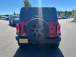 2025 Ford Bronco 4WD SUV for sale #CA99147 - photo 4