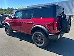 2025 Ford Bronco 4WD SUV for sale #CA99147 - photo 5