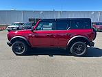 2025 Ford Bronco 4WD SUV for sale #CA99147 - photo 6