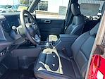 2025 Ford Bronco 4WD SUV for sale #CA99147 - photo 9