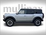 2024 Ford Bronco 4WD SUV for sale #CB04081 - photo 10