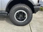 2024 Ford Bronco 4WD SUV for sale #CB04081 - photo 11