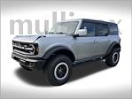 2024 Ford Bronco 4WD SUV for sale #CB04081 - photo 13