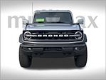 2024 Ford Bronco 4WD SUV for sale #CB04081 - photo 14