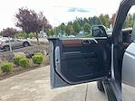 2024 Ford Bronco 4WD SUV for sale #CB04081 - photo 15