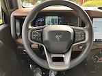 2024 Ford Bronco 4WD SUV for sale #CB04081 - photo 16