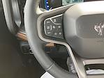 2024 Ford Bronco 4WD SUV for sale #CB04081 - photo 18