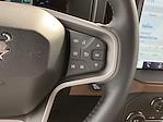 2024 Ford Bronco 4WD SUV for sale #CB04081 - photo 19