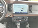 2024 Ford Bronco 4WD SUV for sale #CB04081 - photo 22