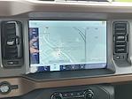2024 Ford Bronco 4WD SUV for sale #CB04081 - photo 24