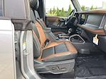 2024 Ford Bronco 4WD SUV for sale #CB04081 - photo 26