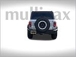 2024 Ford Bronco 4WD SUV for sale #CB04081 - photo 27