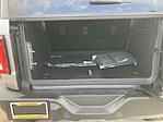 2024 Ford Bronco 4WD SUV for sale #CB04081 - photo 28