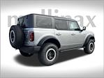 2024 Ford Bronco 4WD SUV for sale #CB04081 - photo 4