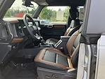 2024 Ford Bronco 4WD SUV for sale #CB04081 - photo 6