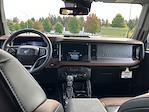 2024 Ford Bronco 4WD SUV for sale #CB04081 - photo 8
