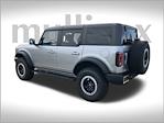 2024 Ford Bronco 4WD SUV for sale #CB04081 - photo 9