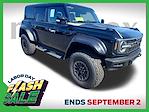 2025 Ford Bronco 4WD SUV for sale #CB05287 - photo 1