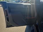 2025 Ford Bronco 4WD SUV for sale #CB05287 - photo 4