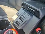 2025 Ford Bronco 4WD SUV for sale #CB05287 - photo 5