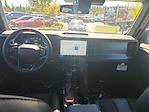 2025 Ford Bronco 4WD SUV for sale #CB05287 - photo 6