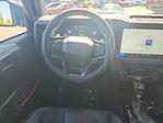 2025 Ford Bronco 4WD SUV for sale #CB05287 - photo 7