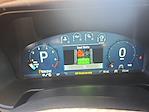 2025 Ford Bronco 4WD SUV for sale #CB05287 - photo 10