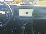 2025 Ford Bronco 4WD SUV for sale #CB05287 - photo 13