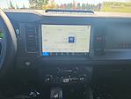 2025 Ford Bronco 4WD SUV for sale #CB05287 - photo 14