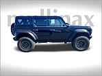 2025 Ford Bronco 4WD SUV for sale #CB05287 - photo 24