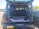 2025 Ford Bronco 4WD SUV for sale #CB05287 - photo 16